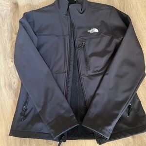 North face Jacket size small